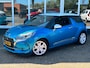 DS 3 1.6 BlueHDi Business | Trekhaak | Apple Carplay | Achterruitrij Camera | Navi | Cruise