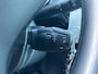DS 3 1.6 BlueHDi Business | Trekhaak | Apple Carplay | Achterruitrij Camera | Navi | Cruise