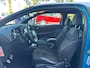 DS 3 1.6 BlueHDi Business | Trekhaak | Apple Carplay | Achterruitrij Camera | Navi | Cruise