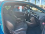 DS 3 1.6 BlueHDi Business | Trekhaak | Apple Carplay | Achterruitrij Camera | Navi | Cruise