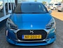 DS 3 1.6 BlueHDi Business | Trekhaak | Apple Carplay | Achterruitrij Camera | Navi | Cruise