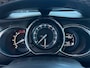 DS 3 1.6 BlueHDi Business | Trekhaak | Apple Carplay | Achterruitrij Camera | Navi | Cruise