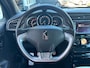 DS 3 1.6 BlueHDi Business | Trekhaak | Apple Carplay | Achterruitrij Camera | Navi | Cruise