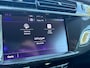 DS 3 1.6 BlueHDi Business | Trekhaak | Apple Carplay | Achterruitrij Camera | Navi | Cruise