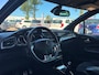 DS 3 1.6 BlueHDi Business | Trekhaak | Apple Carplay | Achterruitrij Camera | Navi | Cruise
