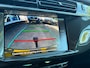 DS 3 1.6 BlueHDi Business | Trekhaak | Apple Carplay | Achterruitrij Camera | Navi | Cruise