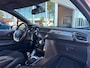DS 3 1.6 BlueHDi Business | Trekhaak | Apple Carplay | Achterruitrij Camera | Navi | Cruise