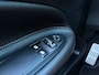 DS 3 1.6 BlueHDi Business | Trekhaak | Apple Carplay | Achterruitrij Camera | Navi | Cruise