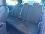 DS 3 1.6 BlueHDi Business | Trekhaak | Apple Carplay | Achterruitrij Camera | Navi | Cruise