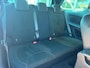 DS 3 1.6 BlueHDi Business | Trekhaak | Apple Carplay | Achterruitrij Camera | Navi | Cruise
