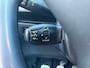 DS 3 1.6 BlueHDi Business | Trekhaak | Apple Carplay | Achterruitrij Camera | Navi | Cruise