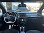 DS 3 1.6 BlueHDi Business | Trekhaak | Apple Carplay | Achterruitrij Camera | Navi | Cruise