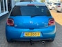 DS 3 1.6 BlueHDi Business | Trekhaak | Apple Carplay | Achterruitrij Camera | Navi | Cruise