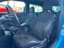 DS 3 1.6 BlueHDi Business | Trekhaak | Apple Carplay | Achterruitrij Camera | Navi | Cruise
