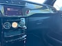 DS 3 1.6 BlueHDi Business | Trekhaak | Apple Carplay | Achterruitrij Camera | Navi | Cruise