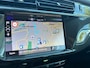 DS 3 1.6 BlueHDi Business | Trekhaak | Apple Carplay | Achterruitrij Camera | Navi | Cruise