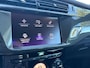 DS 3 1.6 BlueHDi Business | Trekhaak | Apple Carplay | Achterruitrij Camera | Navi | Cruise