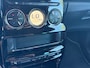 DS 3 1.6 BlueHDi Business | Trekhaak | Apple Carplay | Achterruitrij Camera | Navi | Cruise
