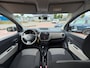 Dacia Lodgy 1.2 TCe Stepway 7p. Cruise|Dealer onderhouden
