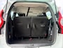 Dacia Lodgy 1.2 TCe Stepway 7p. Cruise|Dealer onderhouden