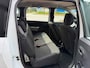 Dacia Lodgy 1.2 TCe Stepway 7p. Cruise|Dealer onderhouden