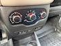 Dacia Lodgy 1.2 TCe Stepway 7p. Cruise|Dealer onderhouden