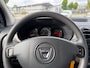 Dacia Lodgy 1.2 TCe Stepway 7p. Cruise|Dealer onderhouden