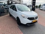 Dacia Lodgy 1.2 TCe Stepway 7p. Cruise|Dealer onderhouden