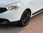 Dacia Lodgy 1.2 TCe Stepway 7p. Cruise|Dealer onderhouden