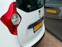 Dacia Lodgy 1.2 TCe Stepway 7p. Cruise|Dealer onderhouden