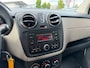 Dacia Lodgy 1.2 TCe Stepway 7p. Cruise|Dealer onderhouden
