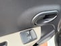 Dacia Lodgy 1.2 TCe Stepway 7p. Cruise|Dealer onderhouden