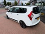 Dacia Lodgy 1.2 TCe Stepway 7p. Cruise|Dealer onderhouden