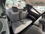 Dacia Lodgy 1.2 TCe Stepway 7p. Cruise|Dealer onderhouden