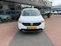 Dacia Lodgy 1.2 TCe Stepway 7p. Cruise|Dealer onderhouden