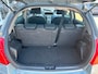 Toyota Yaris 1.3 VVTi Sol MMT | Automaat | Navi | Airco | Elektrische Ramen