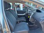 Toyota Yaris 1.3 VVTi Sol MMT | Automaat | Navi | Airco | Elektrische Ramen