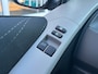 Toyota Yaris 1.3 VVTi Sol MMT | Automaat | Navi | Airco | Elektrische Ramen