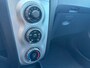 Toyota Yaris 1.3 VVTi Sol MMT | Automaat | Navi | Airco | Elektrische Ramen