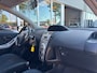 Toyota Yaris 1.3 VVTi Sol MMT | Automaat | Navi | Airco | Elektrische Ramen