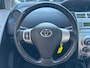 Toyota Yaris 1.3 VVTi Sol MMT | Automaat | Navi | Airco | Elektrische Ramen