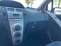 Toyota Yaris 1.3 VVTi Sol MMT | Automaat | Navi | Airco | Elektrische Ramen