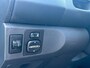 Toyota Yaris 1.3 VVTi Sol MMT | Automaat | Navi | Airco | Elektrische Ramen