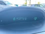 Toyota Yaris 1.3 VVTi Sol MMT | Automaat | Navi | Airco | Elektrische Ramen
