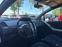 Toyota Yaris 1.3 VVTi Sol MMT | Automaat | Navi | Airco | Elektrische Ramen