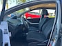 Toyota Yaris 1.3 VVTi Sol MMT | Automaat | Navi | Airco | Elektrische Ramen