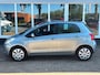Toyota Yaris 1.3 VVTi Sol MMT | Automaat | Navi | Airco | Elektrische Ramen