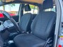 Toyota Yaris 1.3 VVTi Sol MMT | Automaat | Navi | Airco | Elektrische Ramen
