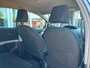 Toyota Yaris 1.3 VVTi Sol MMT | Automaat | Navi | Airco | Elektrische Ramen
