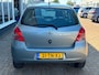 Toyota Yaris 1.3 VVTi Sol MMT | Automaat | Navi | Airco | Elektrische Ramen